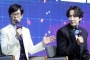 Yoo Jae Suk Dibocorkan Banyak Mengumpat di Program Baru Bareng Lee Kwang Soo