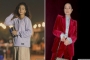 Sahila Hisyam dan Tatjana Saphira Belajar Bahasa Jawa Untuk Film 'Lara Ati', Jadi Tantangan