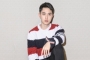 Penampilan D.O. EXO di Poster 'True Sword Battle' Ramai Dibilang Beban Kejaksaan