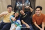 The Overtunes Gandeng Idgitaf di Single 'Benar-Benar', Berkisah Tentang LDR