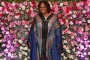 Whoopi Golberg Balas Menohok Kritik Rasis 'House of The Dragon' dan 'LOTR: The Rings of Power'