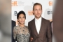 Eva Mendes Kekasih Ryan Gosling Beber Alasan Berhenti Berakting
