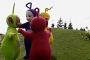 Netflix Siap Tayangkan Kembali 'Teletubbies' Versi Reboot
