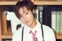 Drama Park Jihoon 'Weak Hero' Sudah Tuai Ulasan Positif Meski Baru Rilis Stills Cut