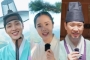 Kim Hyang Gi-Kim Min Jae Cs Ungkap Terima Kasih dan Bicara S2 'Poong, The Joseon Psychiatrist'