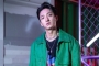 Diprediksi Jadi Noze Versi 'Street Man Fighter', 10 Pesona Vata Leader WDBZ Pamer OOTD Stylish