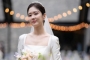 Makin Baby Face, Jang Nara Dinilai Tampak Lebih Bahagia Setelah Menikah