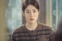 Jadi Jurnalis di 'Little Woman', Nam Ji Hyun Punya Background Pendidikan Mengesankan?