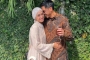 Ayudia Bing Slamet Genap 32 Tahun, Ditto Sang Suami Minta Penegasan Soal Adik Untuk Sekala