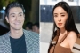 Hadiri Sesi Baca Naskah, Sinergi Siwon SuJu hingga Lee Da Hee di 'Icy Cold Romance' Tuai Apresiasi