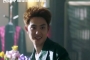 Perankan 'Jaksa Gila', Akting D.O. EXO di Teaser 'True Sword Battle' Tuai Pujian Selangit