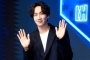 Media Korea Soroti Perjuangan Lee Kwang Soo di Program Baru Usai Tinggalkan 'Running Man'