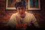 Trailer Film 'Inang' Dirilis, Naysila Mirdad Beradu Akting Dengan Dimas Anggara
