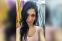 Makeup Diubah, Penampilan Kak Jill Usai Di-Makeover Bak Wanita India Disebut Pangling Abis?