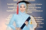 Ingin Lanjut Kuliah, Nabilah Eks JKT48 Pamer Pesona Candid Epic di 10 Potret Ini