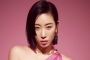 Dancer K-Pop Lia Kim Ungkap Kekhawatiran Soal Spektrum Autisme