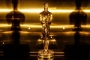Jumlah Penonton Terus Menurun, Panitia Piala Oscar Jajaki Opsi Streaming