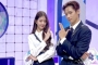 Spesial Dampingi Jang Won Young di 'Music Show', Juyeon The Boyz Tampil Paripurna di 10 Potret Ini