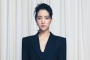 Kim Tae Ri Menang Penghargaan Aktris Paling Fotogenik, Intip 8 Inspirasi Gaya Candidnya