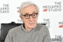 Sutradara Legendaris Woody Allen Bantah Pensiun Bikin Film