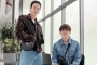 Perbedaan Tak Terduga Kwon Twins YGX, Kembar Ganteng Peserta 'Street Man Fighter'