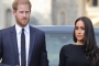 Pangeran Harry Dan Meghan Markle Dilaporkan Sudah Kembali Ke California Pasca Pemakaman Ratu