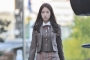 Karakter Park Shin Hye di 'The Heirs' Dibilang Paling Bikin Frustrasi