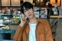 Adik Jung Joong Ji eks Peserta 'Produce 101' Season 2 Buka Suara Kabar Kematian Sang Kakak