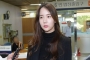 Han Seo Hee Disanksi 6 Bulan Penjara di Kasus Narkoba ke-3, Hakim Beri Pernyataan Menohok