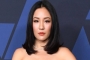 Aktris Constance Wu Ngaku Alami Pelecehan Seksual Kala Bintangi Sitcom 'Fresh Off the Boat'
