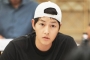 Bakal Tunjukkan Sisi Baru, Song Joong Ki Ngaku Sangat Tersentuh Bintangi Film 'Hwaran'