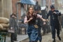 Millie Bobby Brown dan Henry Cavill Kembali Dihadapkan Misteri Baru di Trailer 'Enola Homes 2'