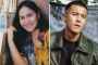 Bikin Geger, Caca Tengker Adik Nagita Slavina Ternyata Pernah Pacari Herjunot Ali