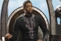 Kevin Feige Ungkap Alasan Tak Cari Pemeran Pengganti Chadwick Boseman di Sekuel 'Black Panther'