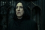 Terungkap Alasan Alan Rickman Tetap Perankan Prof. Snape di 'Harry Potter' Meski Didiagnosa Kanker