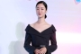 Jeon Yeo Bin Beri Tanggapan Bijak Usai Popularitasnya Meroket karena 'Vincenzo'