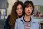 Banggakan Chemistry, Nana & Jeon Yeo Bin Kompak Beber Kelebihan Satu Sama Lain Saat Syuting 'Glitch'