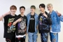 Korean Wave 2022: NCT Dream Bawakan 'Beatbox', Outfit Member Ini Auto Bikin Geger