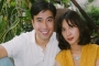 Film Terbaru Sheila Dara Tayang di Bioskop, Impian Vidi Aldiano Jadi Bapak Rumah Tangga Kian Dekat