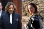 Trailer Film Sidang Johnny Depp-Amber Heard Tampilkan Sekilas Para Aktor dan Suasana Persidangan