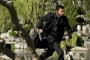 Ryan Reynolds & Hugh Jackman Tanggapi Kebingungan Fans Soal Wolverine Hidup Lagi di 'Deadpool 3'