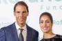 Petenis Rafael Nadal Dan Istri Kabarnya Tengah Menanti Kelahiran Anak Pertama
