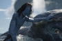 Sigourney Weaver Ungkap 'Avatar: The Way of Water' Didasarkan pada Keluarga James Cameron