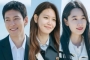 Meski Rating Rendah, Ji Chang Wook-Sooyoung Cs Harap Fans Terima  Pesan 'If You Wish Upon Me'