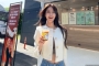 Sooyoung Potong Rambut Panjang Malah Jadi Bahan Canda Fans Gara-gara SNSD Sempat Protes