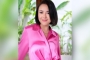 Amanda Manopo Sudah Sembuh, Aksi 'Maskeran' Pakai Es Krim Bikin Ngakak