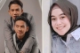 Posting Foto Lawas Bertiga, Rizky & Ridho DA Kompak Beri Dukungan Ke Lesti Kejora
