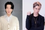 Sukses Bawa Anak Ketemu Suga BTS, Miyavi Selesaikan Misi Sebagai Ayah