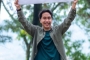 Raden Rauf Sampaikan Pesan Tegas ke Semua Pria Inisial R di Indonesia