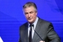 Insiden Penembakan Alec Baldwin Berakhir Damai, Syuting 'Rust' Dilanjutkan